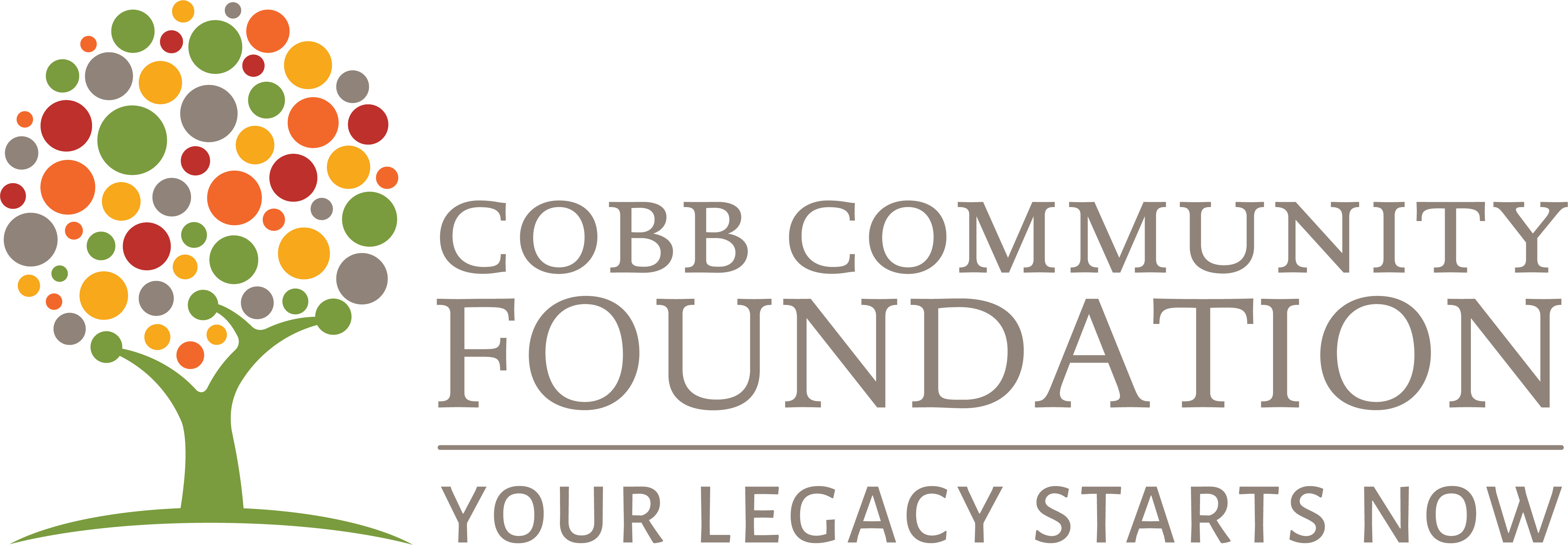 CCF-logo